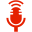 Diymusiciancon Icon