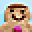 Reallygoodmom Icon