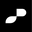 Romwod Shop Icon