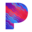 Pandora Music Icon