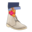 Sock Council Icon