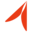 PlanetNumbers Icon