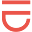 IdentityForce Icon