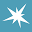 IngramSpark Icon