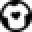 Ink to the People Icon
