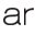 Playsingact Icon