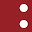 Playstationtheater Icon