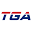 Playtga Icon
