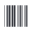 Myphoto.luggagetag.com Icon