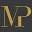 Maisonprivee.co.uk Icon