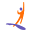 IntelliPaat Icon