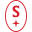 Santa's Lapland Icon