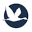 InterNations.org Icon