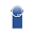 Interpreter Icon