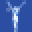 InvigorateNOW Icon