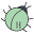 Drummingbeetle Icon