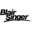 Blair Singer Icon