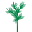 Purposefulplanninginstitute Icon