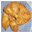 Mamas Southern Cooking Icon