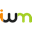 ItsWorthMore.com Icon