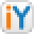 iYogi Icon
