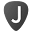 Jamstik Icon