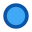 Purposegames Icon