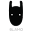 Blamotoys Icon