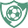 Blancdenoir Icon