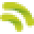 Tentel Icon