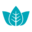 Melaniejoyelmt.com Icon