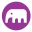 Enterpriseux Icon