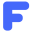 Finestessay Icon