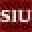 Siupress Icon
