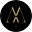 The May Fair Hotel UK Icon