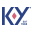 K-Y Icon