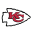 Kansas City Chiefs Icon