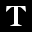 The Times Icon