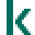 Kaspersky Lab CA Icon