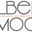 Mulberry-moon Icon