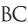 Blank Canvas Cosmetics Icon