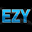 Ezydvd Icon