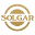 Solgar Icon