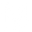 Mindysminutemarket.com Icon
