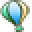 Kid's Creations Icon