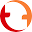 Travel Talk Icon