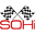 SOHi Performance Icon