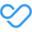 Stillwhite Icon