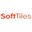 Soft Tiles Icon