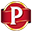 Palermospizza Icon